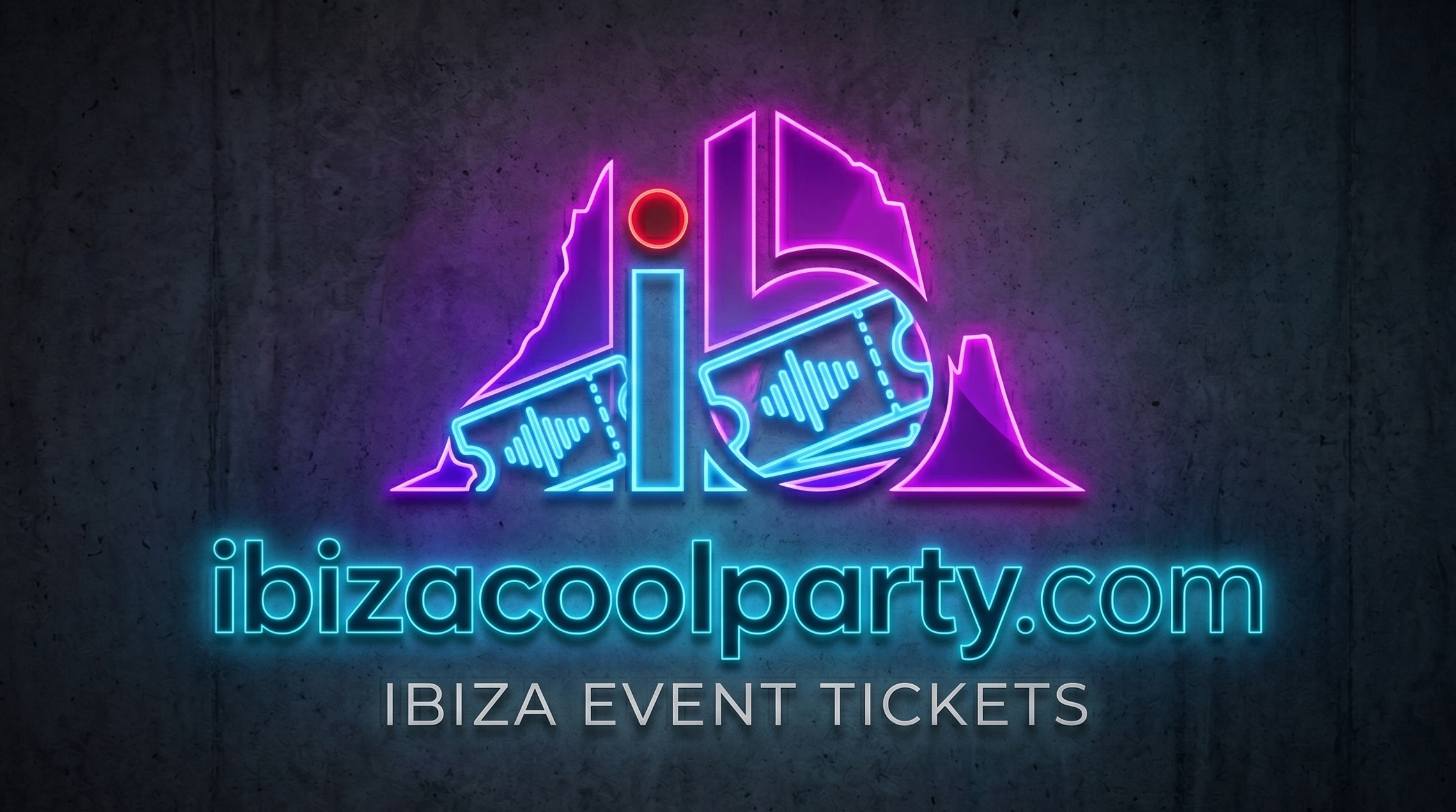 Ibiza Cool Party